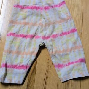 Dunnes Stores Kids' Tie-Dye Pants